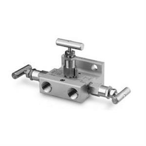 > </div>
<div class=